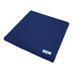 ( бесплатная доставка * массовая закупка ×24 шт. комплект )...Ryomaxryo- Max The * сиденье 25 голубой 