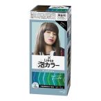 花王 リーゼ プリティア 泡カラー クールアッシュ 108ml 【送料無料・まとめ買い×24個セット】