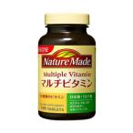 [ free shipping * bulk buying ×24 piece set ] large . made medicine nature meido multi vitamin 100 bead 