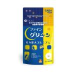 ( бесплатная доставка * массовая закупка ×30 шт. комплект ) штраф Gris sinGABA premium 90 шарик входить питание пассажирский еда 