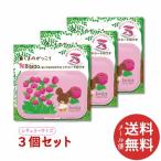 bitato Japan bitato влажные салфетки . прикленить крышка постоянный little Smile домкрат - розовый ×3 шт. комплект [ почтовая доставка бесплатная доставка ]