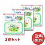bitato Japan bitato плюс влажные салфетки . прикленить крышка палец один шт. открытие и закрытие ....&.-.. белый ×3 шт. комплект [ почтовая доставка бесплатная доставка ]