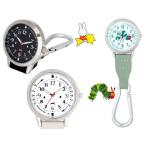 na- Swatch kalabina часы Miffy. ....... белый черный зеленый (NM)