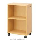  из дерева полки полка A4 файл место хранения Wagon W40 полки доска модель открытый Wagon литейщик стол внизу место хранения тумбочка с ящиками файл Wagon 84551