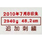  название inserting опция : масса * рост. дополнение вышивка 