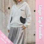  капот Parker Zip выше Parker внешний перо ткань жакет женский Корея мода casual спортивный простой вязаный распределение цвета рисунок 