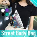  поясная сумка сумка удар плечо ... рука вентилятор ключ симпатичный jenda- отсутствует для мужчин и женщин женский мужской симпатичный casual 