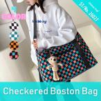  сумка "Boston bag" дорожная сумка плечо контрольно-измерительный прибор женский .. путешествие ходить на работу посещение школы работа большая вместимость Jim сумка дорожная сумка рисунок красочный 