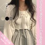 �V���[�g�� �J�[�f�B�K�� ���f�B�[�X �g�b�v�X �V���[�g �A�E�^�[ ���� �H�D�� �Z�� ���ꂢ�� �{���� �㒅 �؍��t�@�b�V���� ���� �H �t