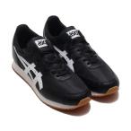 アシックス asics スニーカー ターサーオージー (BLACK/WHITE) 19SS-I at20-c