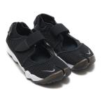 ¥Ê¥¤¥ NIKE ¥¹¥Ë¡¼¥«¡¼ ¥¦¥£¥á¥ó¥º ¥¨¥¢ ¥ê¥Õ¥È ¥Ö¥ê¡¼¥º (BLACK/COOL GREY-WHITE) CRYOVR