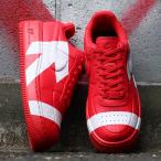 ¥Ê¥¤¥ NIKE ¥¹¥Ë¡¼¥«¡¼ AF1 ¥¢¥Ã¥×¥¹¥Æ¥Ã¥× LX (UNIVERSITY RED/UNIVERSITY RED-WHITE) 18FA-S