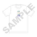 アトモス×プーマ atmos × PUMA 半袖Tシャツ キメツノヤイバ カラー ロゴ ティー (WHT) 20FA-I