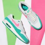 ¥Ê¥¤¥ NIKE ¥¹¥Ë¡¼¥«¡¼ ¥¨¥¢ ¥Þ¥Ã¥¯¥¹ 1 (SUMMIT WHITE) 18SU-S