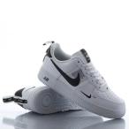¥Ê¥¤¥ NIKE ¥¹¥Ë¡¼¥«¡¼ ¥¨¥¢ ¥Õ¥©¡¼¥¹ 1 07 LV8 ¥æ¡Ý¥Æ¥£¥ê¥Æ¥£ (WHITE/WHITE-BLACK-TOUR YELLOW) 18HO-S