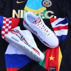 ¥Ê¥¤¥ NIKE ¥¨¥¢ ¥Þ¥Ã¥¯¥¹ NIC QS (WHITE/MULTI-COLOR) 18SU-S