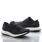 アディダス オリジナルス adidas Originals スニーカー ピュア ブースト (Core Black) 17FW-I