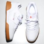¥ê¡¼¥Ü¥Ã¥¯ Reebok ¥¹¥Ë¡¼¥«¡¼ ¥ï¡¼¥¯¥¢¥¦¥È ¥×¥é¥¹ (WHITE) 18SS-S s1803