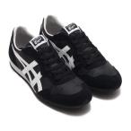 ¥ª¥Ë¥Ä¥« ¥¿¥¤¥¬¡¼ Onitsuka Tiger ¥¹¥Ë¡¼¥«¡¼ ¥»¥é¡¼¥Î (BLACK/WHITE) 19SS-I