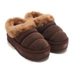 アグ UGG ブーツ タズリタ (HARDWOOD) 23FW-I