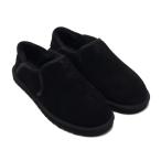 アグ UGG スリッポン M ケントン (BLACK) 23FW-I