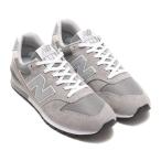 ニューバランス New Balance スニーカー CM996GR2 (GRAY) 24SS-I