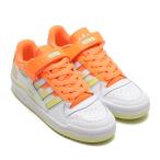 アディダス オリジナルス フォーラム プレミアム レディース レディーススニーカー 価格比較 価格 Com