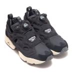 リーボック Reebok スニーカー インスタポンプ フューリー OG (CORE BLACK/FOOTWEAR WHITE/ALABASTA) 21FW-I at20-c