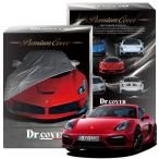 純正を超えた ポルシェ ケイマン 981