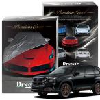 純正を超えた スバル 新型 フォレス