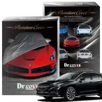 純正を超えた レヴォーグ VN 型 VNH �