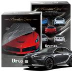 純正を超えた 新型 レクサス RX 350 AL