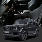 超P祭500円 レザーシート 傷 汚れ シワ シートカバー キックガード フィット 洗濯 新型 ベンツ Gクラス W463A 型 W464 型 W465 型 01