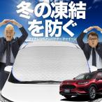 新発売 ホンダ ZR-V RZ 1/6 系 ZRV ZR V フ