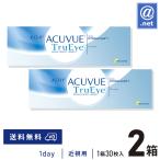 コンタクトレンズ1DAY �