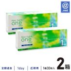 コンタクトレンズ1DAYネオサイト...