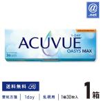 コンタクトレンズ 乱�