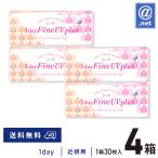 コンタクトレンズ1DAY �