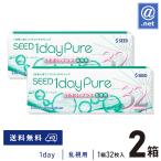 コンタクトレンズ乱視