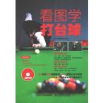 [ китайский язык упрощенные иероглифы ]. map . удар шт. лампочка (.DVD)( бильярд )