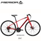 メリダクロスバイククロスウェイ30...