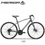 メリダクロスバイククロスウェイ20...
