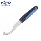 BBB 自転車 工具 BBロックリングリムーバー マルチフック [BTL-24] 102279