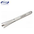 BBB 自転車 工具 カップアウト ベアリング リムーバー　25.4mm 102051 [BTL-114] ヘッドパーツ 工具