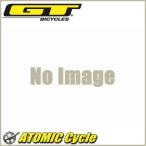 2019 GT マウンテンバイク アヴァランチェ エリート AVALANCHE ELITE 27.5 ガン