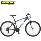 GT マウンテンバイク PALOMAR ALLOY パロマーアロイ ディープティール MTB マウンテンバイク