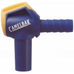 CAMELBAK キャメルバック エルゴハイドロロック 18890928 90121 ハイドレーションバッグ バッグパーツ