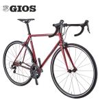 2026GIOSジオスロードバイク...