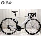 ..BISYAbi автомобиль . серийный номер BIS008 белый полностью карбоновый шоссейный велосипед 