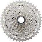 SHIMANO シマノ DEORE ディオーレ CS-M5100-11, 11Speed, 11-51T